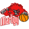 Martigny Basket logo