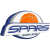 Spars Realway logo