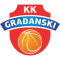 Gradanski logo