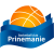 Prinemanye logo