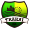 Trakai logo