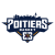 Poitiers logo