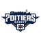 Poitiers logo