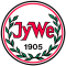 Jyvaskylan Weikot logo