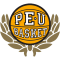 PeU-Basket logo