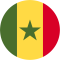 U19 Senegal logo