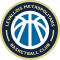 Levallois logo