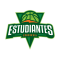 Estudiantes Concordia logo