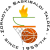 Zornotza logo