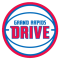 Grand Rapids Drive logo