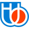 De' Longhi Treviso logo