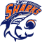 Shanghai Sharks logo