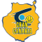 CBA Gran Canaria logo