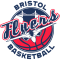 Bristol Flyers logo