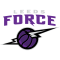 Leeds Force logo