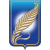 BGU Minsk logo