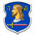 Rubon Vitebsk II logo