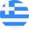 U19 Greece logo