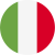 U19 Italy logo