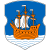 Dynamo Polotsk logo