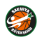 Sakarya logo