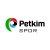Aliaga Petkim Spor logo