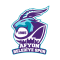 Afyon logo