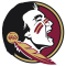 Florida State Seminoles logo