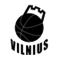 Vilnius logo