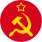 Soviet Union logo