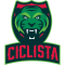 Ciclista Juninense logo