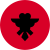 U18 Albania logo