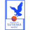 Sutjeska Niksic logo