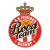 Monaco U21 logo