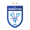 Z Mobile Prishtina logo