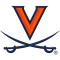 Virginia Cavaliers logo