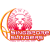 Singapore Slingers logo