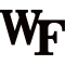 Wake Forest Demon Deacons logo