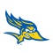 Cal State Bakersfield Roadrunners logo