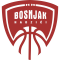 Bosnjak Hadzici logo