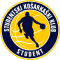 Student Mostar logo