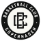 Copenhagen logo