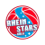 RheinStars Koln logo