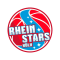 RheinStars Koln logo