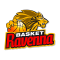 OraSi Ravenna logo