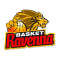 Ravenna logo