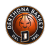 Bertram Tortona logo