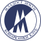 Mladost MaxBet logo