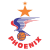 CSM Galati logo