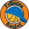 Fyllingen BBK logo